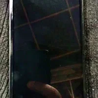 شیائومی نوت ۱۴