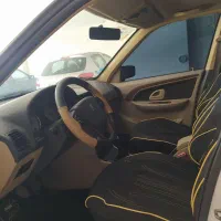 خودرو|خودرو سواری و وانت|شاهین‌شهر, مورچه خورت|دیوار