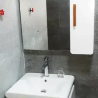 لوله کشی آب شوفاژ و فاضلاب|خدمات پیشه و مهارت|شوش, |دیوار