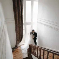 عکاسی و فیلمبرداری عروسی ، عقد ، فرمالیته