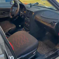 اریسان ۲|خودرو سواری و وانت|نقده, |دیوار