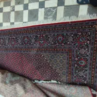فرش ماشینی