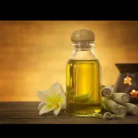 روغن ماساژ فرم دهی فقط بانوان