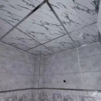 باز سازی ساختمان وکناف وسقف کاذب|خدمات پیشه و مهارت|باغ ملک, |دیوار