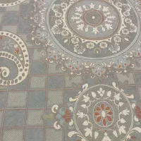 روفرشی