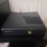 ایکس باکس ۳۶۰