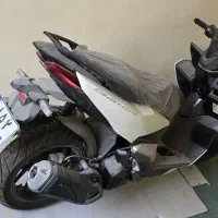 گلکسی CL170