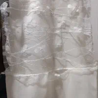 کت شلوار|لباس|اسفراین, |دیوار