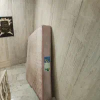تشک دو نفره