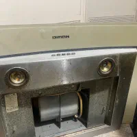 هود بیمکث|هود|تهران, امیریه|دیوار