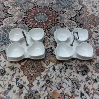 اردوخوری و کره خوری