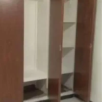 اجاره-دفترکار-55-متر