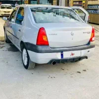 ال۹۰ مدل ۸۷ e2