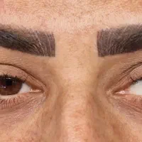 اکستنشن مژه با بهترین قیمت|خدمات آرایشگری و زیبایی|هشتگرد, فاز ۱ مهستان|دیوار