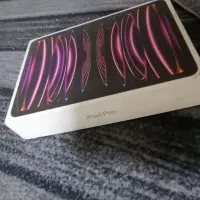 آیپد پرو ۲۰۲۲