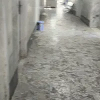 گوشی پیدا شده در قوچان