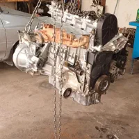 به یک شاگرد ماهر یا استادکار نیازمندیم|استخدام صنعتی، فنی، مهندسی|تربت جام, شهرک آزادگان|دیوار