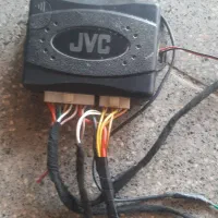 لوازمماشین،پژو،پراید،رادیات،207اتومات|قطعات یدکی و لوازم جانبی|مشهد, الهیه|دیوار