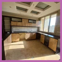 مجیدیه-شمالی-92متر-ویووپارک-نورگیر