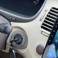 ازرا ۲۰۱۰ فول|خودرو سواری و وانت|ورامین, ورامین|دیوار