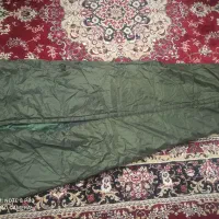 کیسه خواب کوه نوردی