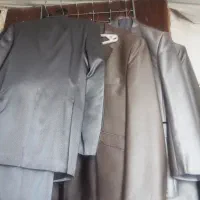 کت شلوار نو