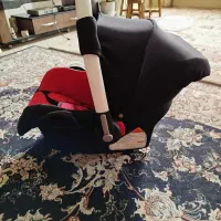 روروک وکریر