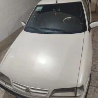 زانتیا 82سوپرلوکس 1800|خودرو سواری و وانت|اهواز, کوروش|دیوار