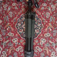 سه پایه دوربین حرفه ای