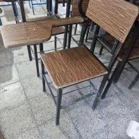 صندلی دانش آموزی