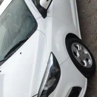 شاهین ۱۴۰۱ ساندروف دار G|خودرو سواری و وانت|اسلامآباد غرب, |دیوار