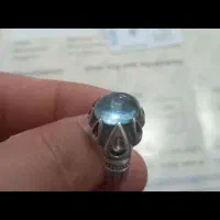 یاقوت های برمه جواهری