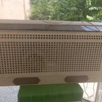 هود