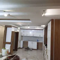 گروه مشاوره واجرای دکوراسیون داخلی یاپراق