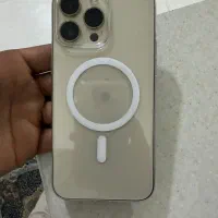 ۱۴ پرومکس ۲ سیم ۲۵۶ ریجستر شده