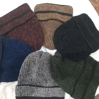 فروش کلاه زمستانی