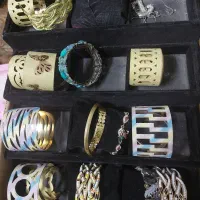 فروش عمده بدلیجات به قیمت قبل از گرانی ها نصف قیمت