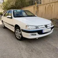 پارس سفارشی elx