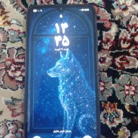 سامسونگ  گلکسی  a 15