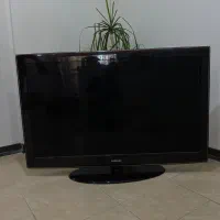 تلویزیون سامسونگ ۵۵
