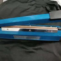 دستگاه پرس سالم و تمیز