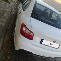 خودرو|خودرو سواری و وانت|خلیل آباد, |دیوار