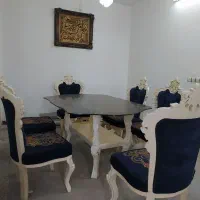 حراج فقط تا فردا