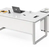 میز صندلی کتابخانه کانترمبل منبت آچار بانک رستوران|دفتر کار|طالقان, |دیوار