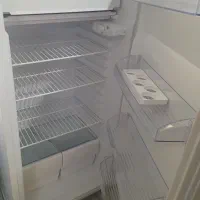 یخچال ۱۱فوت هیمالیا نو