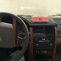 پارس تیوفایو۱۴۰۲