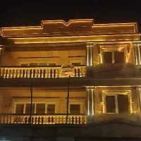 فروش-دوواحد-غرق-در-نور