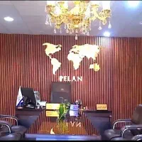 مغازه-تجاری-106متر-خیابان-ویلا