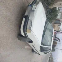 اردی سفید مرتب