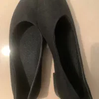 کفش زنانه|کیف، کفش، کمربند|تهران, میرداماد|دیوار